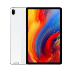 Lenovo Xiaoxin Pad P11 Pro