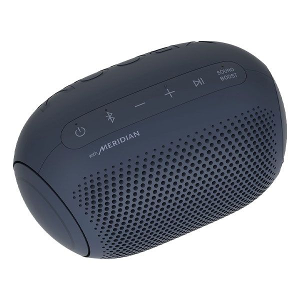 Loa Bluetooth LG XBoom Go PL2