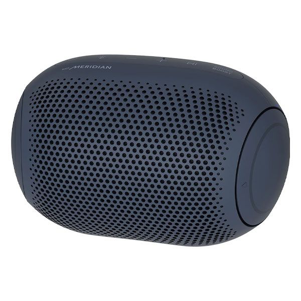 Loa Bluetooth LG XBoom Go PL2