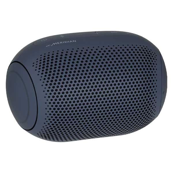 Loa Bluetooth LG XBoom Go PL2