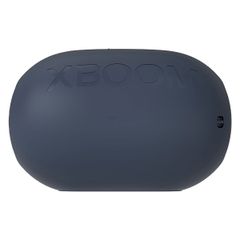 Loa Bluetooth LG XBoom Go PL2