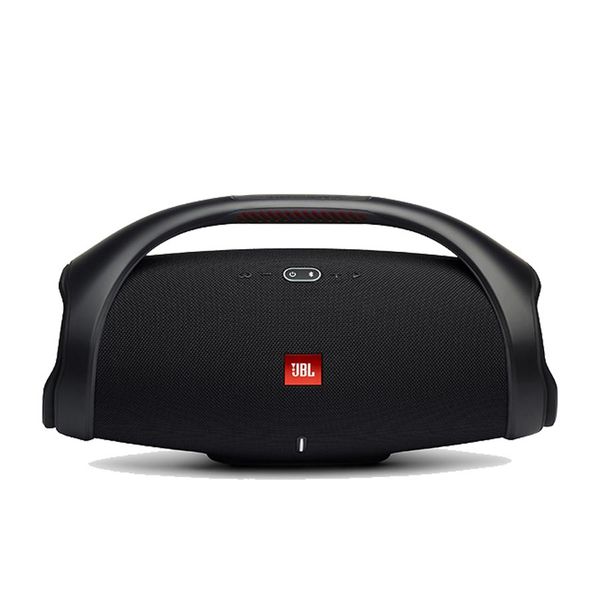 Loa Bluetooth JBL Boombox 2