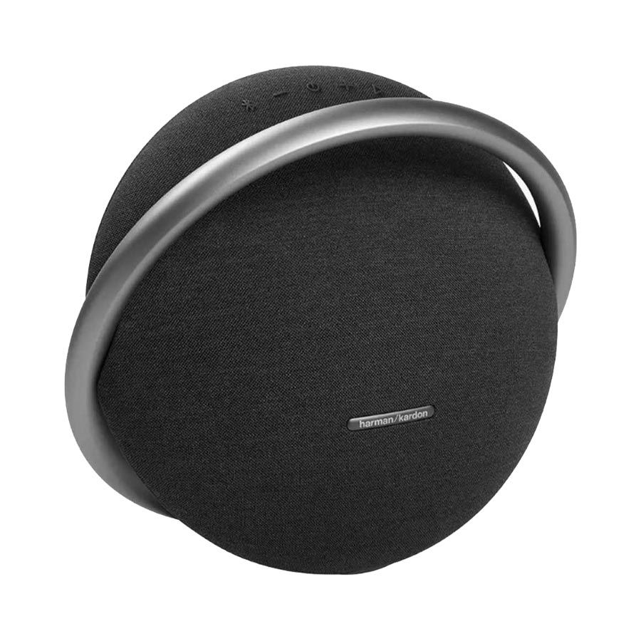 Harman Kardon Onyx Studio 7 Chính Hãng