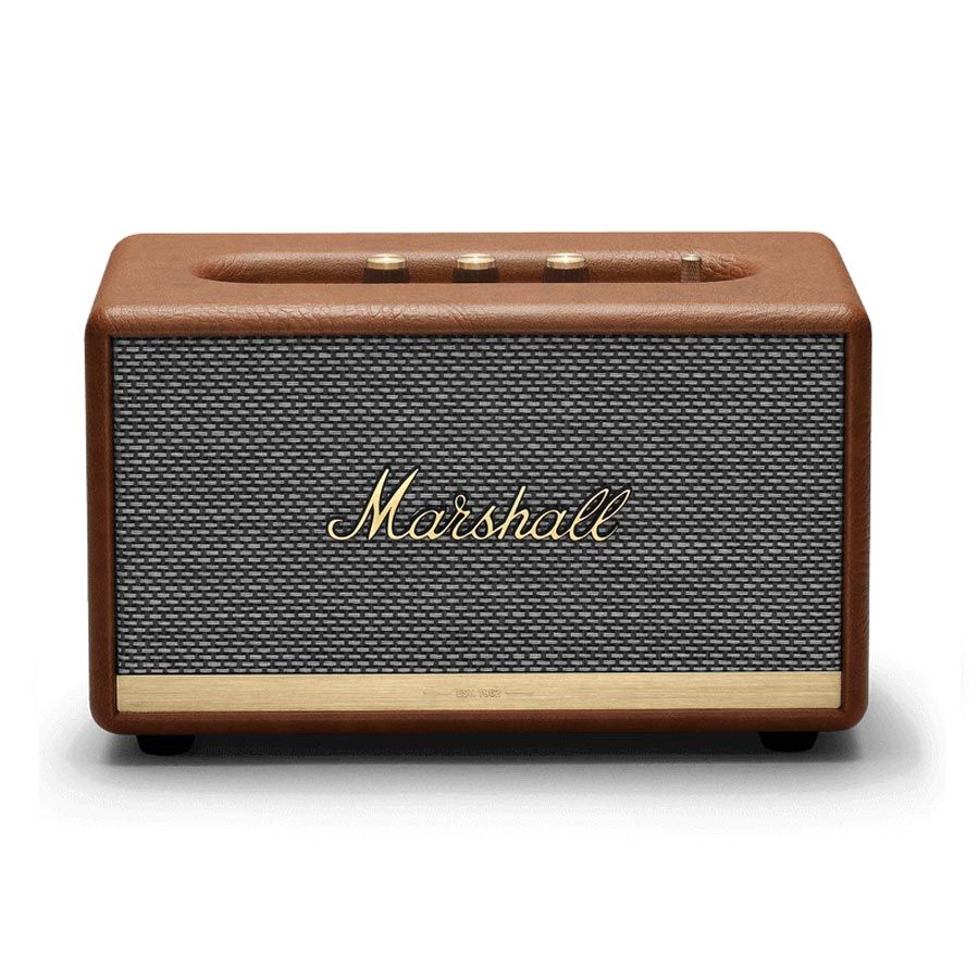 Loa Bluetooth Marshall Acton 2