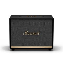 Loa Bluetooth Marshall Woburn 2