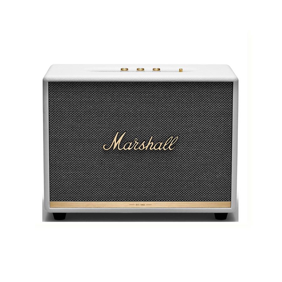 Loa Bluetooth Marshall Woburn 2