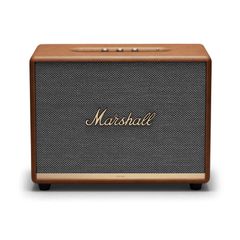 Loa Bluetooth Marshall Woburn 2