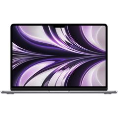 Macbook Air M2 2022 16GB/512GB (CPO)