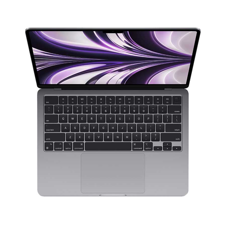 Macbook Air M2 2022 16GB/512GB (CPO)