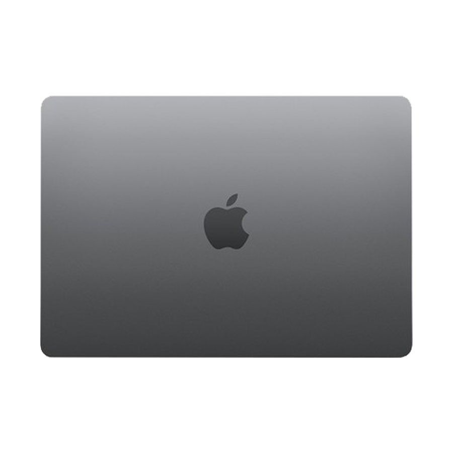 Macbook Air M2 2022 16GB/512GB (CPO)