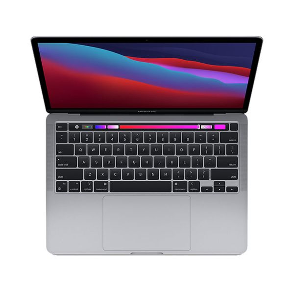 Macbook Pro M1 2020 16GB/256GB (CPO)