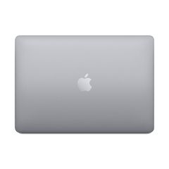 Macbook Pro M1 2020 16GB/256GB (CPO)
