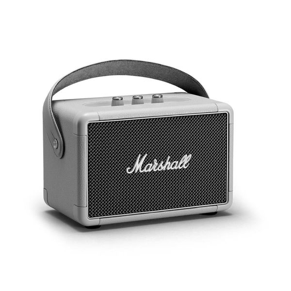 Loa Bluetooth Marshall Kilburn 2