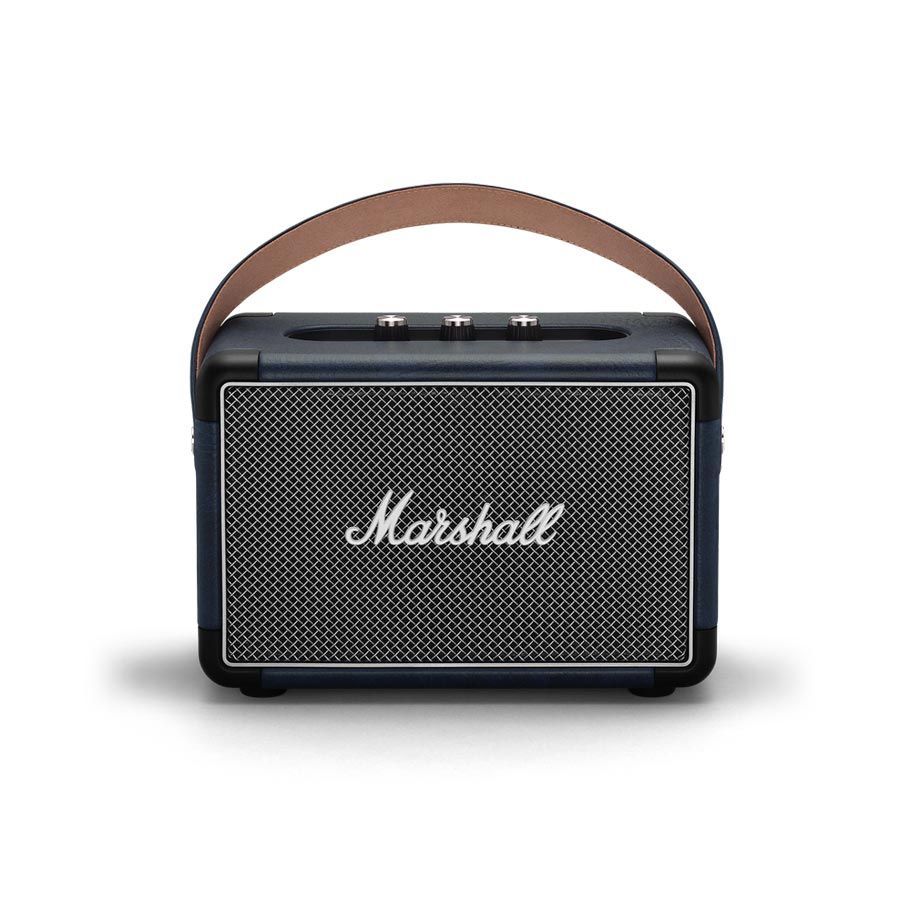 Loa Bluetooth Marshall Kilburn 2