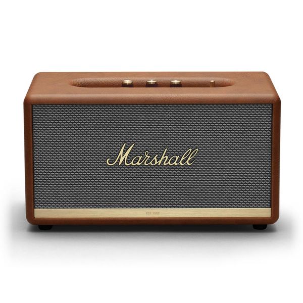 Loa Bluetooth Marshall Stanmore 2