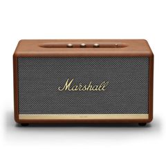 Loa Bluetooth Marshall Stanmore 2