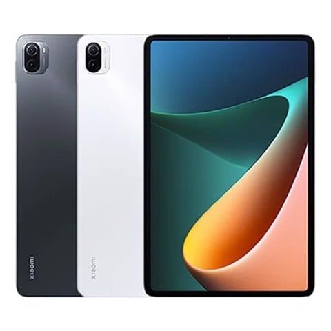 Xiaomi Mi Pad 5 (Snapdragon 860 - Màn 2K)