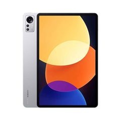 Mi Pad 5 Pro 12.4 inch - Phân phối chính hãng