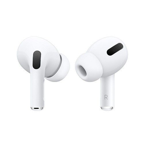 Tai Nghe AirPods Pro Chính hãng VN/A