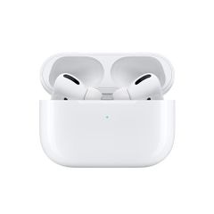 Tai Nghe AirPods Pro Chính hãng VN/A