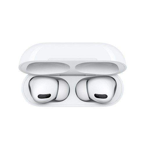 Tai Nghe AirPods Pro Chính hãng VN/A