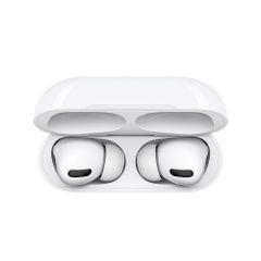 Tai Nghe AirPods Pro Chính hãng VN/A