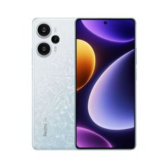 Xiaomi Redmi Note 12 Turbo (Snapdragon 7+ Gen 2)