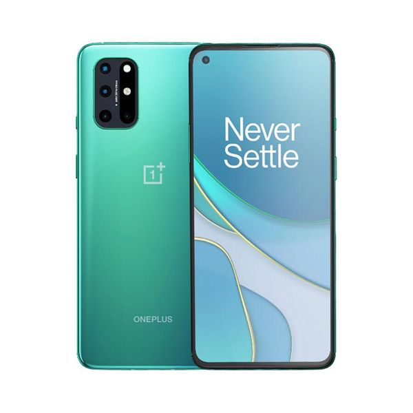 OnePlus 8T (5G)