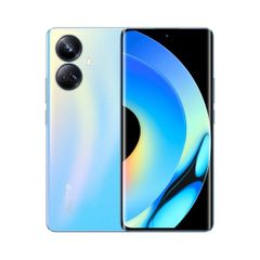 Realme 10 Pro Plus 5G (Dimensity 1080)