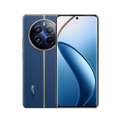 Realme 12 Pro 5G (Snapdragon 6 Gen 1)