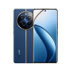 Realme 12 Pro Plus 5G (Snapdragon 7s Gen 2)