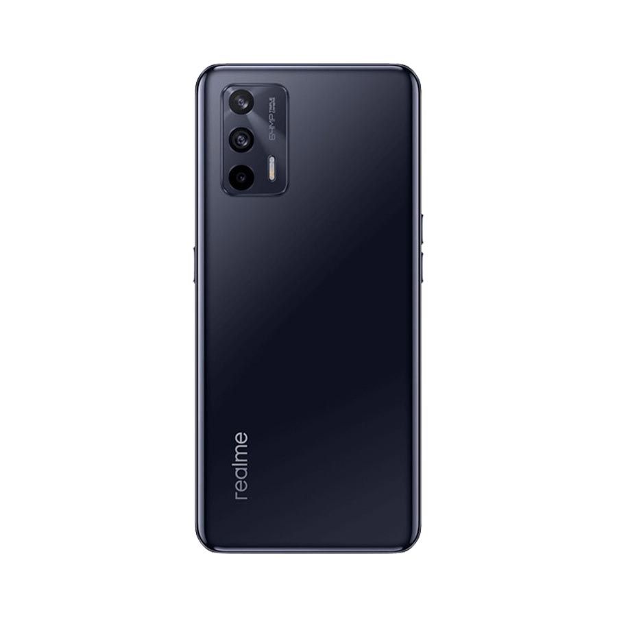 Realme GT Neo 2T - Phân Phối Chính Hãng