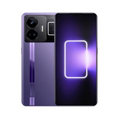 Realme GT Neo 5 5G (Snapdragon 8+ Gen 1)