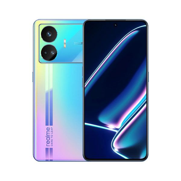 Realme GT Neo 5 SE 5G (Snapdragon 7+ Gen 2)