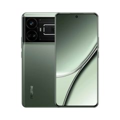 Realme GT 5G (Snapdragon 8 Gen 2)