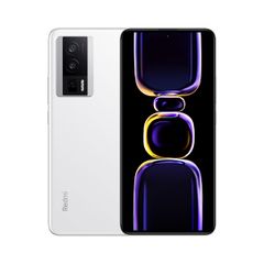 Xiaomi Redmi K60 5G (Snapdragon 8+ Gen 1)