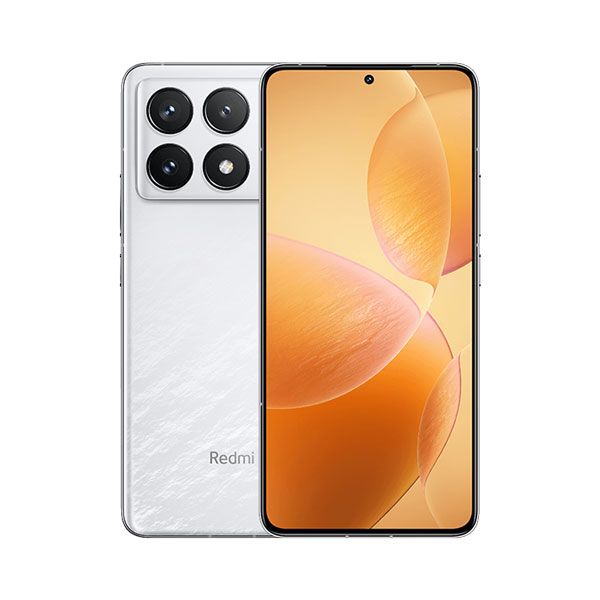 Xiaomi Redmi K70 Pro (Snapdragon 8 Gen 3)