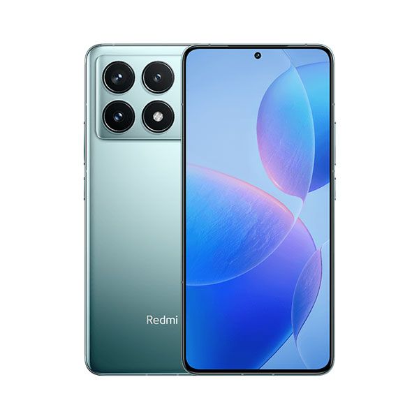 Xiaomi Redmi K70 Pro (Snapdragon 8 Gen 3)