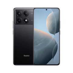 Xiaomi Redmi K70E 5G (Dimensity 8300 Ultra)