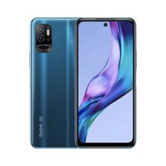 Xiaomi Redmi Note 10T (Snapdragon 480)