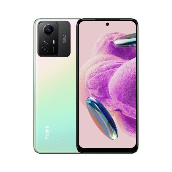 Xiaomi Redmi Note 12S Chính hãng