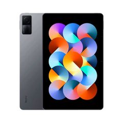 Redmi Pad 2022 (Helio G99 - màn hình 2K)