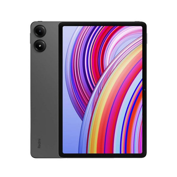 Xiaomi Redmi Pad Pro (Snapdragon 7s Gen 2)