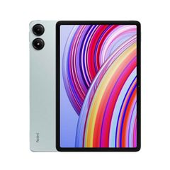 Xiaomi Redmi Pad Pro (Snapdragon 7s Gen 2)