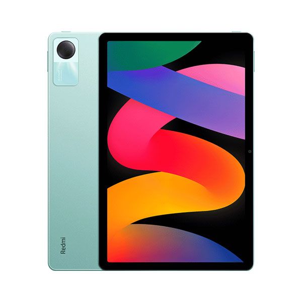 Xiaomi Redmi Pad SE (Snapdragon 680)