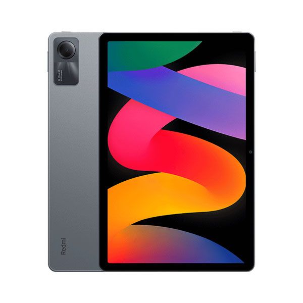 Xiaomi Redmi Pad SE (Snapdragon 680)