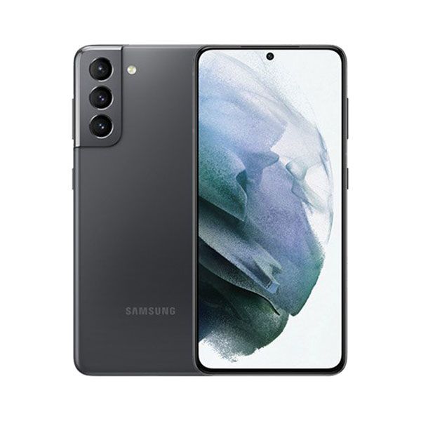 Samsung Galaxy S21 (5G) - Mỹ (1 SIM - 1 eSIM)