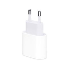 Sạc nhanh iPhone Apple 20W Chính hãng