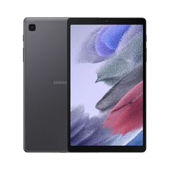 Samsung Galaxy Tab A7 Lite Chính hãng