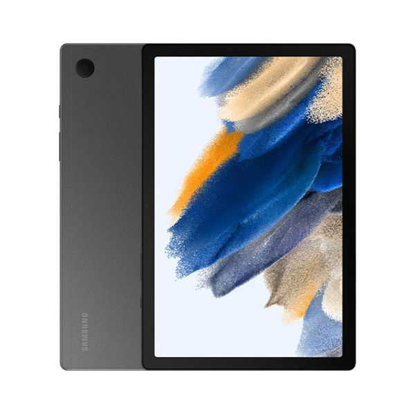 Samsung Tab A8 2022 Chính hãng (X205)